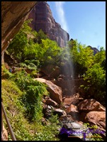 910 Lower Emerald Pool 08 910 Lower Emerald Pool 08