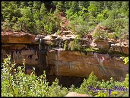 910 Lower Emerald Pool 15 910 Lower Emerald Pool 15