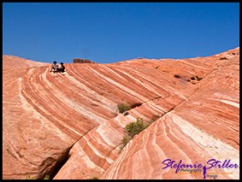 Umgebung Fire Wave Umgebung Fire Wave