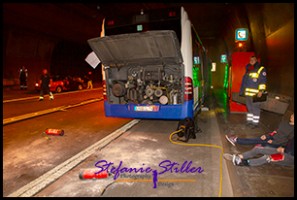 2019Saukopftunnel 03 2019Saukopftunnel 03