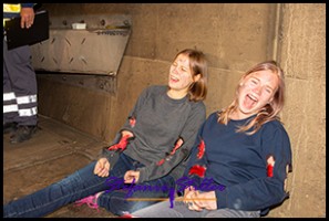 2019Saukopftunnel 04 2019Saukopftunnel 04