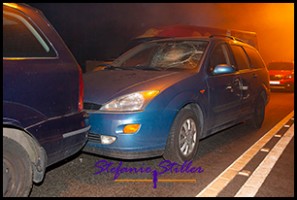 2019Saukopftunnel 09 2019Saukopftunnel 09