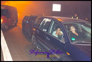 2019Saukopftunnel 10 2019Saukopftunnel 10