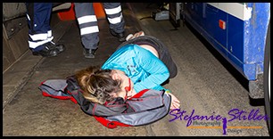 2019Saukopftunnel 15 2019Saukopftunnel 15