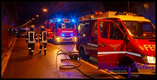 2019Saukopftunnel 22 2019Saukopftunnel 22