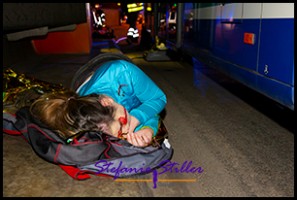 2019Saukopftunnel 26 2019Saukopftunnel 26