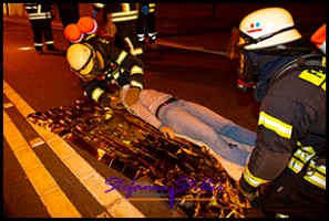 2019Saukopftunnel 30 2019Saukopftunnel 30