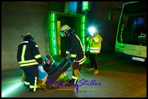 2019Saukopftunnel 31 2019Saukopftunnel 31