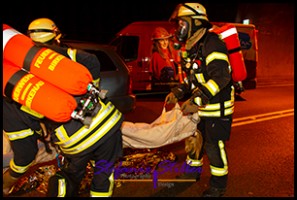 2019Saukopftunnel 32 2019Saukopftunnel 32