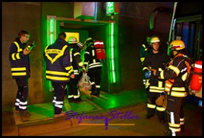 2019Saukopftunnel 34 2019Saukopftunnel 34