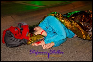 2019Saukopftunnel 35 2019Saukopftunnel 35