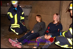 2019Saukopftunnel 36 2019Saukopftunnel 36