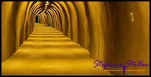 2019Saukopftunnel 40 2019Saukopftunnel 40