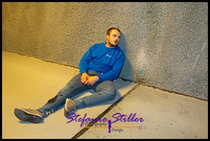 2019Saukopftunnel 41 2019Saukopftunnel 41