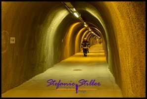 2019Saukopftunnel 42 2019Saukopftunnel 42