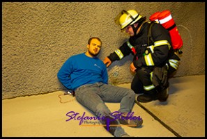 2019Saukopftunnel 43 2019Saukopftunnel 43