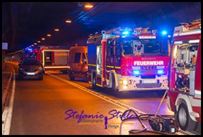 2019Saukopftunnel 47 2019Saukopftunnel 47