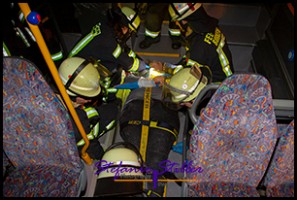 2019Saukopftunnel 49 2019Saukopftunnel 49