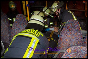 2019Saukopftunnel 50 2019Saukopftunnel 50