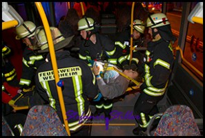 2019Saukopftunnel 51 2019Saukopftunnel 51