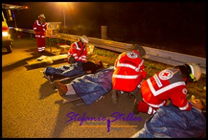 2019Saukopftunnel 53 2019Saukopftunnel 53