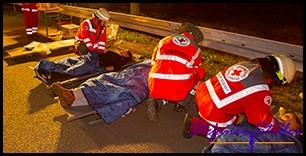 2019Saukopftunnel 53a 2019Saukopftunnel 53a