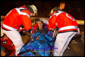 2019Saukopftunnel 54 2019Saukopftunnel 54