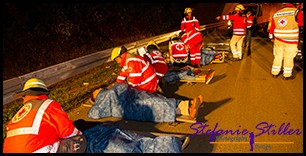 2019Saukopftunnel 56 2019Saukopftunnel 56