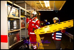 2019Saukopftunnel 59 2019Saukopftunnel 59