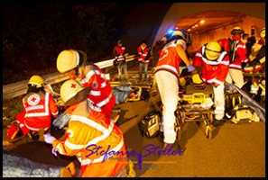 2019Saukopftunnel 60 2019Saukopftunnel 60