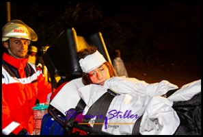 2019Saukopftunnel 67 2019Saukopftunnel 67