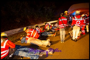 2019Saukopftunnel 68 2019Saukopftunnel 68