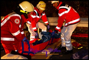 2019Saukopftunnel 73 2019Saukopftunnel 73