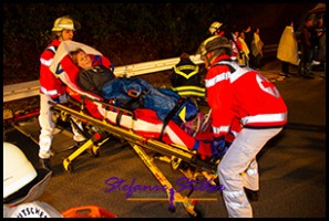 2019Saukopftunnel 77 2019Saukopftunnel 77