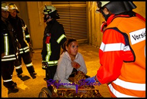 2019Saukopftunnel 80 2019Saukopftunnel 80