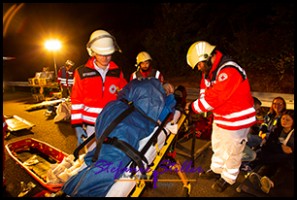 2019Saukopftunnel 82 2019Saukopftunnel 82