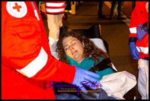 2019Saukopftunnel 83 2019Saukopftunnel 83