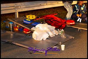 2019Saukopftunnel 87 2019Saukopftunnel 87