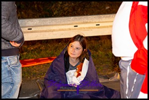 2019Saukopftunnel 90 2019Saukopftunnel 90