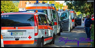 2019Saukopftunnel Vorbereitung 02 2019Saukopftunnel Vorbereitung 02