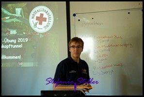 2019Saukopftunnel Vorbereitung 07 2019Saukopftunnel Vorbereitung 07