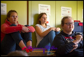 2019Saukopftunnel Vorbereitung 13 2019Saukopftunnel Vorbereitung 13