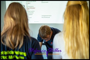 2019Saukopftunnel Vorbereitung 20 2019Saukopftunnel Vorbereitung 20