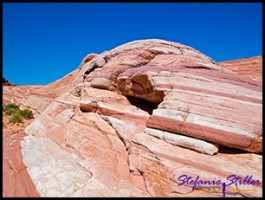 Umgebung Fire Wave Umgebung Fire Wave