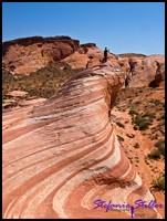 Größenvergleich Größenvergleich