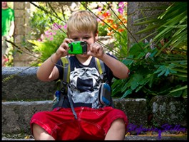 SC Abby Garden 10 SC Abby Garden 10