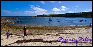 SC Old Town 01 SC Old Town 01