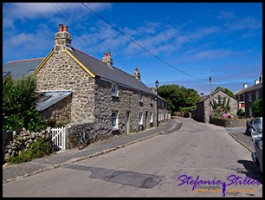 SC Old Town 02 SC Old Town 02