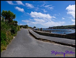 SC Old Town 03 SC Old Town 03