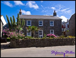 SC Old Town 04 SC Old Town 04